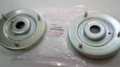 Опора амортизатора. Suzuki Esteem, GC41W, GA21S, GC21S, GB21S, GD31W, GA11S, GD21S, GC21W, GB31S, GD31S Suzuki Aerio, RA21S, RC51S, RD51S, RB21S Suzuk...