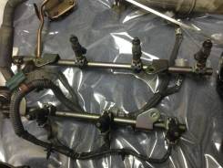 Инжектор. Nissan: Terrano, Murano, Pathfinder, Skyline, Elgrand, Teana Infiniti JX35 Infiniti M35 Infiniti FX35 Двигатель VQ35DE