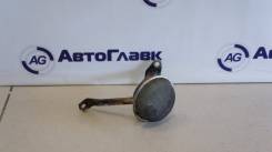 Маслоприемник. Toyota: Crown, Celica, Cresta, Verossa, Tacoma, Century, Cressida, RAV4, Hiace, Estima Emina, Wish, Corolla, Caldina, Corolla Fielder...