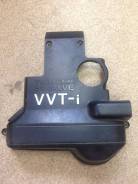 Крышка ремня ГРМ. Toyota Crown, JZS155, JZS151, JZS153 Toyota Cresta, JZX100, JZX101, JZX105 Toyota Mark II, JZX105, JZX100, JZX101 Toyota Chaser, JZX...