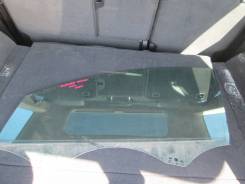 Стекло боковое. Audi Q7, WAUZZZ4L28D051698 Двигатели: DIESEL, CAS