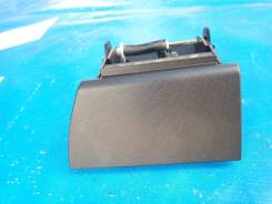 Пепельница. Toyota Caldina, ST210G, ST210, AT211G, ST215G, ST215W, CT216G, CT216, AT211, ST215