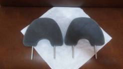 Подголовник. Honda Fit, DBA-GD1, UA-GD1, DBA-GD2, GD1, GD2, LA-GD2, LA-GD1, UA-GD2