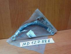 Шланг тормозной. Mitsubishi: Eterna, Emeraude, Bravo, Mirage, Galant, RVR, Eterna Sava, Libero, Lancer, Chariot