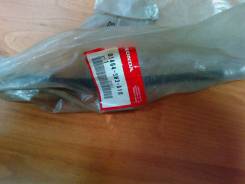 Шланг тормозной. Honda Rafaga, E-CE5, E-CE4 Honda Ascot, E-CE5, E-CE4