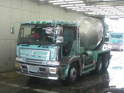 Автобетоносмесители. Под заказ