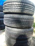 Michelin. Летние, без износа, 4 шт
