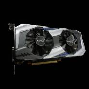 GeForce GTX 1060