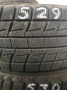 Bridgestone Blizzak Revo1. Зимние, без шипов, 2007 год, износ: 20%, 1 шт