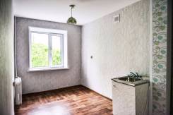 3-комнатная, улица Океанская 67/1. Стадион Водник, агентство, 64 кв. м.