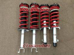 Опора амортизатора. Honda Accord, CW1, CU1, CW2, CU2 Honda Accord Tourer, CW2, CW1 Acura TSX