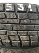 Yokohama Ice Guard IG20. Всесезонные, 2011 год, износ: 10%, 1 шт. Под заказ
