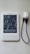 Amazon Kindle