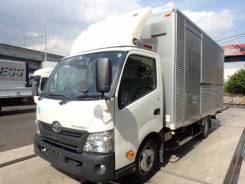 Toyota Toyoace. Toyota ToyoAce 2013г, 4 000 куб. см., 2 000 кг. Под заказ