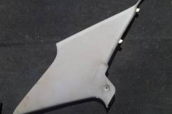 Накладка на стойку. Toyota Mark II Wagon Blit, GX110, JZX110, GX115, JZX115 Двигатели: 1JZFSE, 1JZGTE, 1JZGE, 1GFE