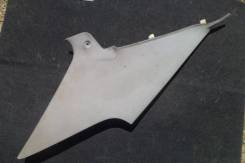 Накладка на стойку. Toyota Mark II Wagon Blit, GX110, JZX110, GX115, JZX115 Двигатели: 1JZFSE, 1JZGTE, 1JZGE, 1GFE