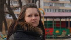 Помощник бухгалтера. Средне-специальное образование, опыт работы 1 год