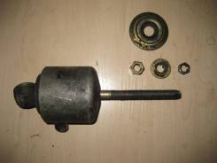 Болт торсиона подвески. Mitsubishi Pajero, V26C, V25C, V24C, V23C, V26W, V25W, V23W, V24WG, V21W, V26WG