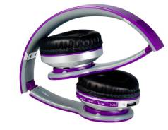 Beats Studio Wireless