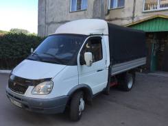 ГАЗ 3302. Продам Газель, 1 500 куб. см., 1 500 кг.