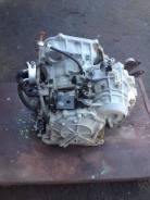 Автоматическая коробка переключения передач. Toyota Ipsum, ACM21 Toyota Avensis Verso, ACM21 Toyota Picnic Verso, ACM21