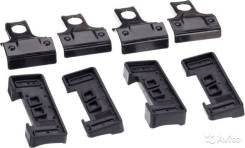 Дверь боковая. Toyota Ipsum, ACM21W, ACM26W Двигатель 2AZFE