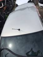 Крыша. Volkswagen Polo