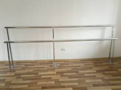 Продам балетные станки. Под заказ