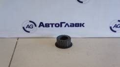Шестерня коленвала. Toyota: Crown, Crown Majesta, Verossa, Cresta, Altezza, Mark II Wagon Blit, IS200, Mark II, Chaser Двигатель 1GFE