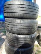 Goodyear Eagle NCT 5. Летние, износ: 20%, 4 шт