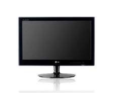 LG. 18" (46 см), технология LED