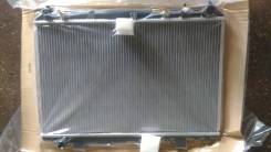 �������� Nissan Datsun PICK-UP / Cedric VQ25DD Y34 97- NS000D22-D 214103S110 ����