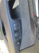 Блок управления стеклоподъемниками. Audi Q7, WAUZZZ4L28D051698