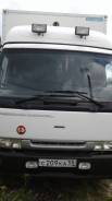Nissan Diesel UD. Продается грузовик Nissan Dizel, 7 000 куб. см., 7 000 кг.
