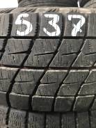 Bridgestone Ice Partner. Всесезонные, 2013 год, износ: 10%, 1 шт. Под заказ