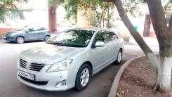 Toyota Premio. вариатор, 4wd, 1.8 (133 л.с.), бензин, 137 000 тыс. км