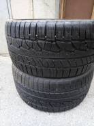 Nokian WR G2 SUV. Зимние, без шипов, 2010 год, износ: 30%, 2 шт