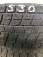 Bridgestone Blizzak MZ-03. Зимние, без шипов, 2005 год, износ: 5%, 1 шт