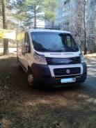 Fiat Ducato. Продам фиат дукато, 2 300 куб. см., 1 500 кг.