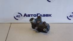 Патрубок системы охлаждения. Toyota: Crown Majesta, Mark II Wagon Blit, Crown, Verossa, Mark II, Cresta, Altezza, Chaser Lexus IS300, GXE10 Lexus IS20...