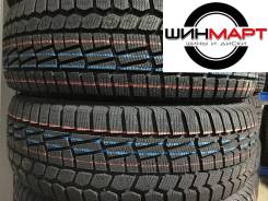 Viatti Brina V-521, 195/65 R15 в Хабаровске Viatti Brina V-521. Зимние, без шипов, 2019 год, без износа