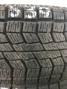 Falken Espia EP-01. Всесезонные, 2001 год, 20 %, 1 шт. Под заказ