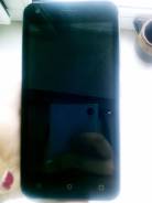 Fly FS454 Nimbus 8. Б/у