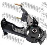 Подушка двигателя. Toyota Carina, AT211, AT212 Toyota Caldina, AT211, AT191 Toyota Corona, AT210, AT211 Двигатели: 7AFE, 5AFE, 4AFE