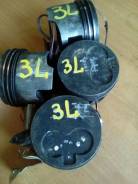 Поршень Toyota 3L STD