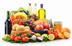 Менеджер по закупкам. ООО ПРОДУКТ СЕРВИС. Улица Бородинская 26 стр. 13