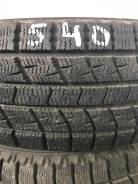 Marshal Ice King KW21. Всесезонные, 2006 год, 20 %, 1 шт. Под заказ