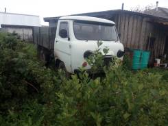 УАЗ 3303 Головастик. Продам уаз 3303, 2 500 куб. см., 1 500 кг.