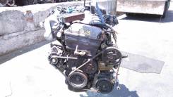 Двигатель MAZDA CAPELLA, GWEW, FSDE, KQ9828, 0740035833