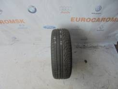 Michelin Pilot Primacy. Летние, 2007 год, без износа, 1 шт